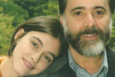 Laços de Família – Capítulo de Quarta-Feira (28/10): Miguel repreende Ciça
