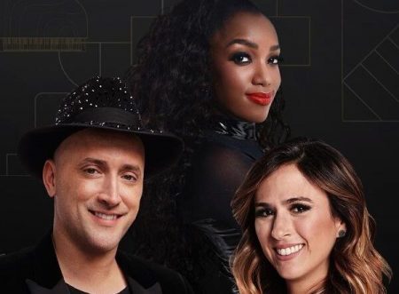 Com Paulo Gustavo, Tatá Werneck e Iza, Prêmio Multishow vai mesclar palcos em diferentes locais