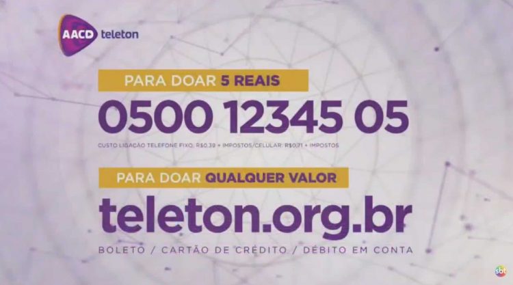 Teleton