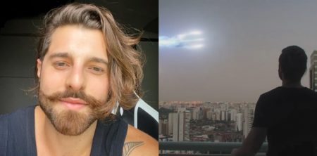 Alok cria confusão por propaganda de nova live e provoca reações dos fãs