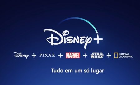 Sem avisar, Disney tira canais de TV por assinatura do ar