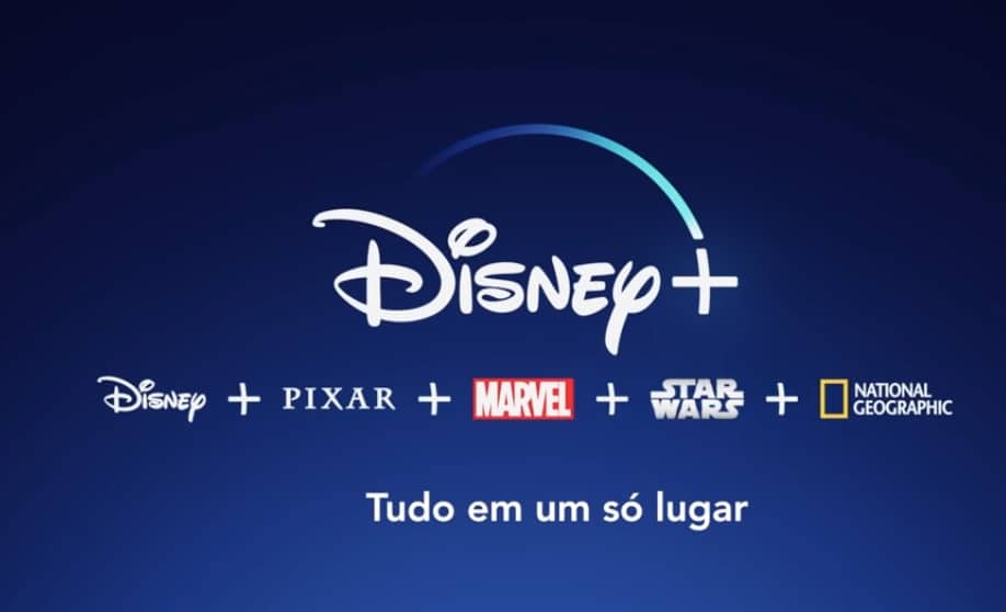 Em reformulação drástica, Disney anuncia novo presidente da empresa no Brasil