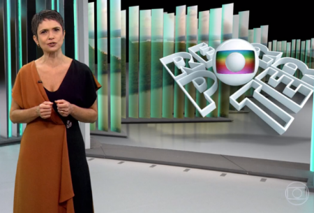 Recorde de A Força do Querer às sextas-feiras embala Globo Repórter