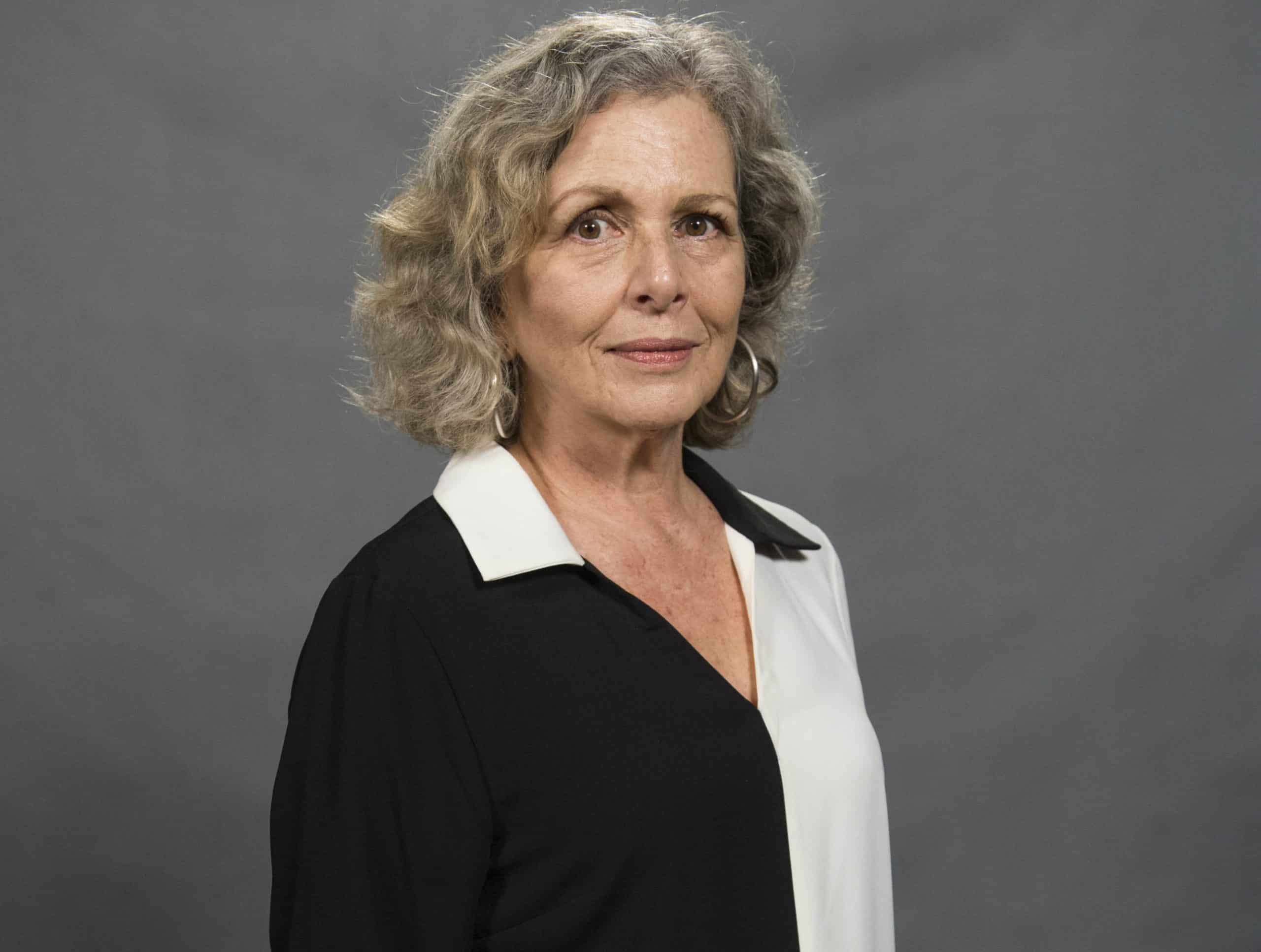 Longe da Globo, Irene Ravache desabafa sobre falta de espaço para atores mais velhos