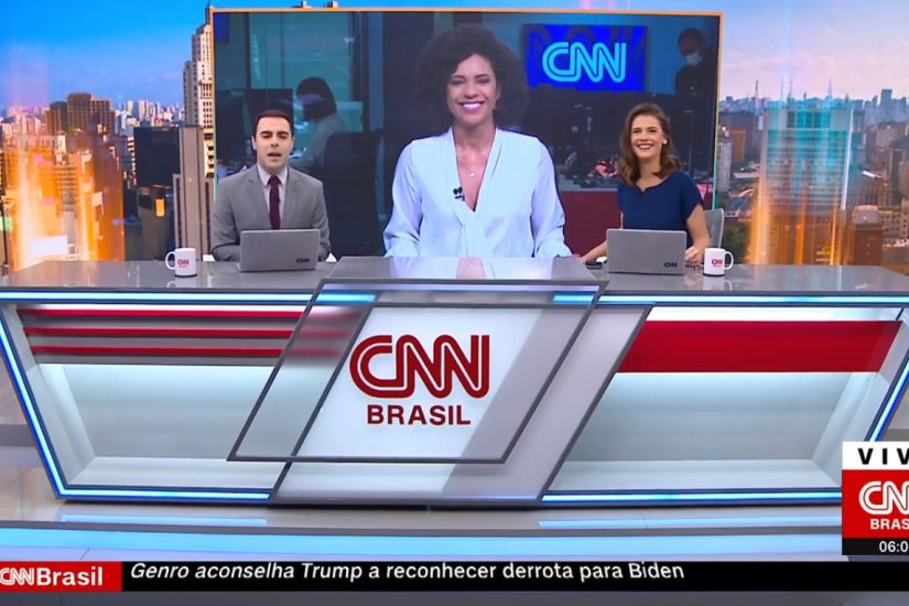 cnn-brasil-adia-lan-amento-de-plataforma-de-streaming-gratuito-rd1