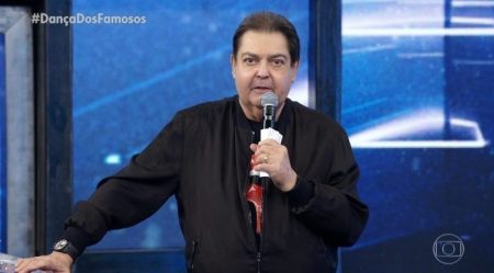 Dança dos Famosos tem mais dois desfalques temporários no elenco