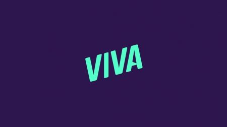 Comemorando 10 anos no ar, Viva elege os melhores da década