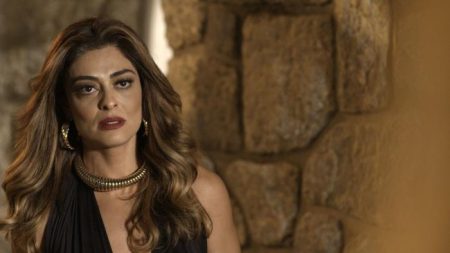 A Força do Querer – Capítulo de Quarta-feira (11/11): Bibi implora que Caio defenda Rubinho