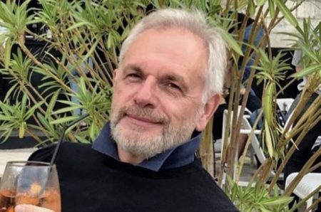 Henri Pagnoncelli lembra bronca de telespectadora na época de Laços de Família