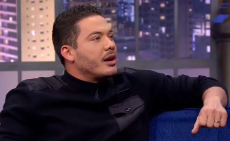 Perfil de Wesley Safadão é invadido e hackers publicam pornografia