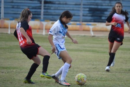 TV Cultura fecha acordo para transmitir Campeonato Paulista de Futebol Feminino