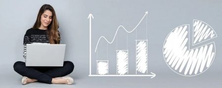 Como as blogueiras ganham dinheiro?