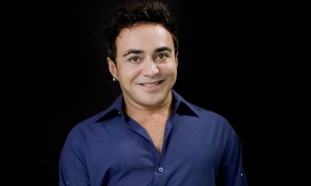 Markinhos Moura solta o verbo sobre sexualidade e dificuldades no auge da carreira