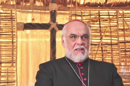 Ator de Flor do Caribe morre aos 83 anos em São Paulo