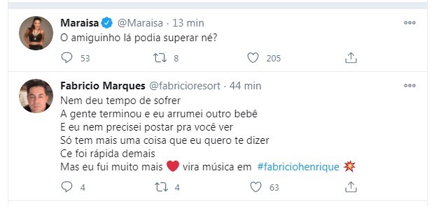 Maraisa