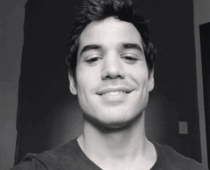 As Five: Malhação +18 tem personagem gay e ator comemora saída do armário