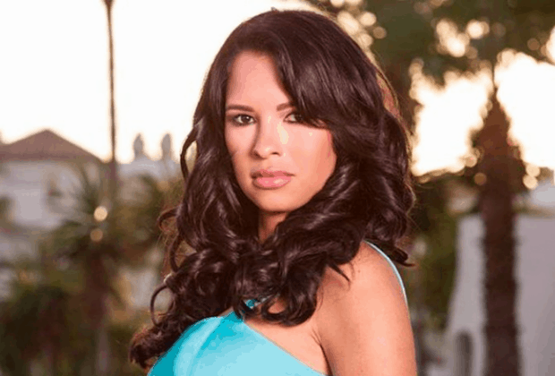 No Limite: Ariadna Arantes quer aproveitar visibilidade para seguir carreira de atriz