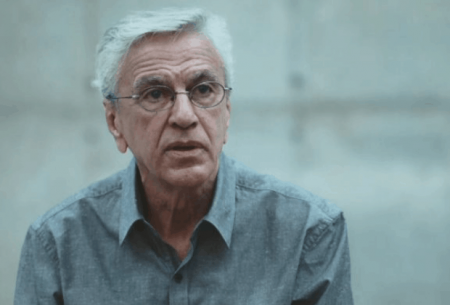 Caetano Veloso abre a intimidade ao falar sobre sexo e masculinidade