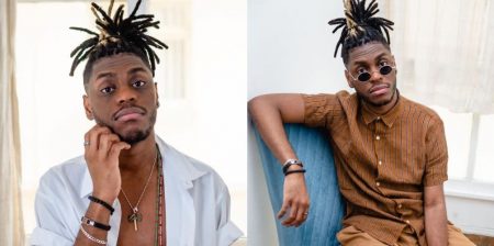 Humorista Yuri Marçal revela resposta enviada ao Carrefour após convite inesperado