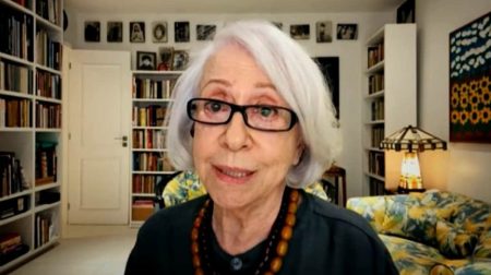 Após desabafo de Glenn Close, Fernanda Montenegro conta para quem daria o Oscar