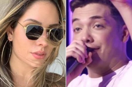 Funcionários expõem mentira da mulher de Wesley Safadão e fazem grave denúncia