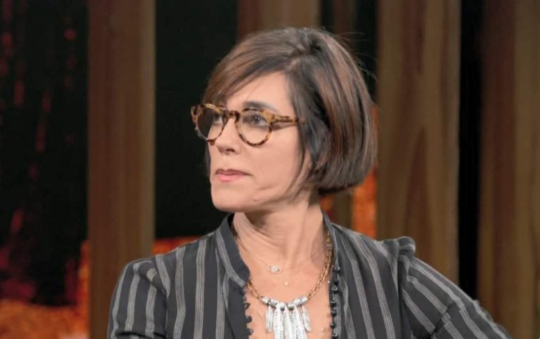 Christiane Torloni
