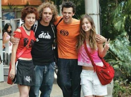 Globoplay anuncia temporadas icônicas de Malhação, novelas clássicas e tramas turcas