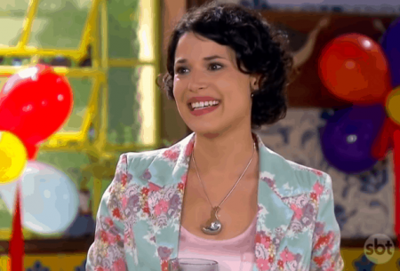 Sucesso na Netflix, Chiquititas decepciona em reprise no SBT