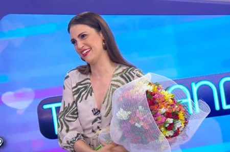 Mexicanas superam o Triturando e o Casos de Família