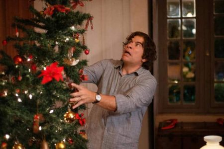 Filme de Leandro Hassum na Netflix bomba em vários países