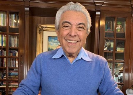 Mauricio de Sousa toma atitude contra Prevent Senior após polêmica