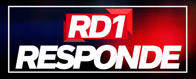RD1 RESPONDE: Como Saber a Audiência da TV? O que é RD1? Qual Emissora tem mais audiência?