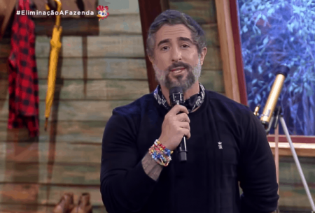A Fazenda 2020 bate recordes no último fim de semana da temporada