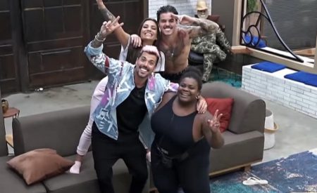 7 momentos polêmicos que os finalistas de A Fazenda 2020 viveram