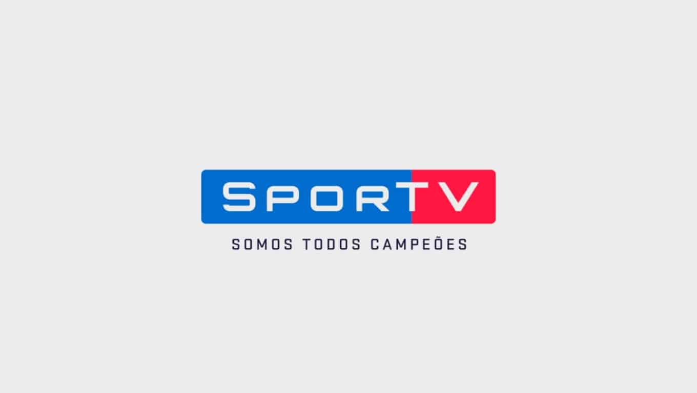 Apresentador do SporTV anuncia demissão e explica o motivo
