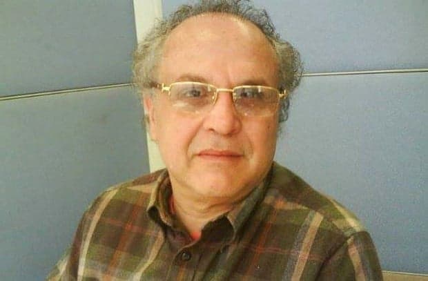 Ex-diretor do SBT, Ricky Medeiros morre aos 69 anos