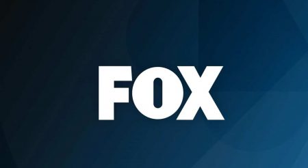 Disney encerra canais Fox no Brasil para valorizar a própria marca