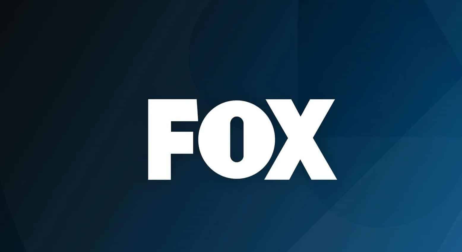 Fox канал прямой. Телеканал Fox. Fox TV logo. Телеканал Fox Network.