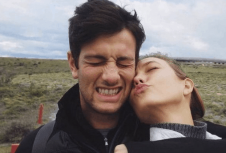 Karlie Kloss e Joshua Kusher compram mansão e valor impressiona