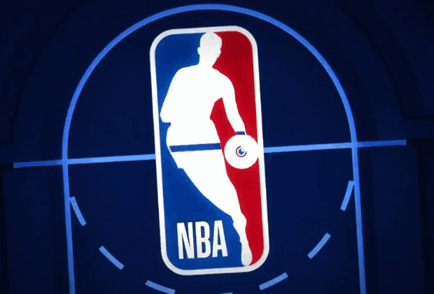Globo renova direitos de transmissão da NBA