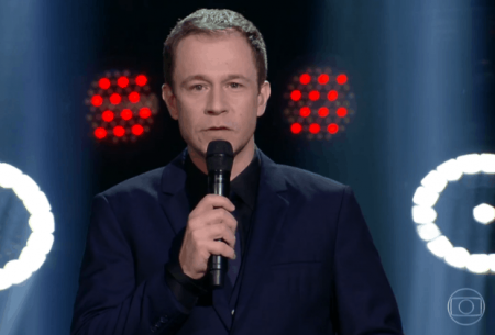 The Voice Brasil chega ao fim com baixa audiência