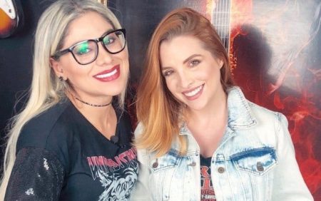 Após pedido para Boninho, Clara Aguilar revela tudo o que rolou com Vanessa no BBB