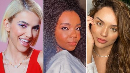 Manu Gavassi, Thelma Assis e Rafa Kalimann faturam alto após BBB 2020