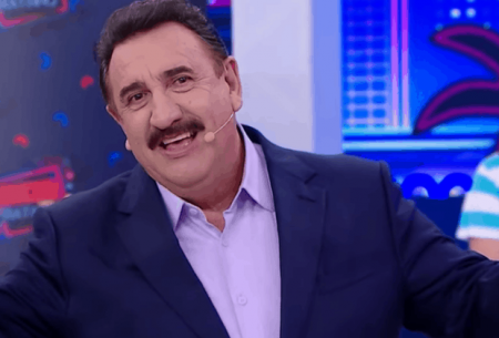 Sem A Fazenda, game de Sabrina Sato desaba e Ratinho respira aliviado