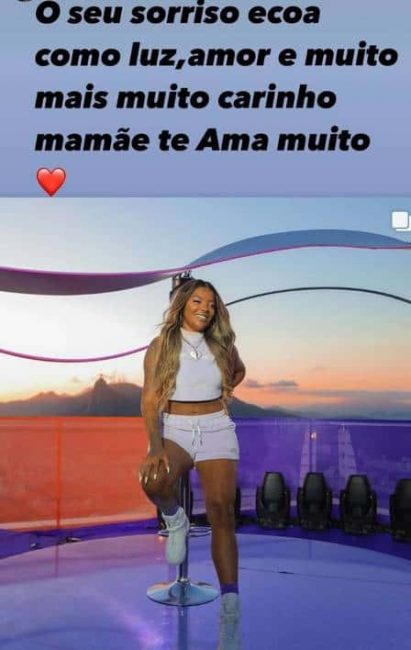 Ludmilla