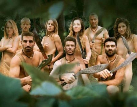 Multishow estreia Se Sobreviver, Case um dia após fim do BBB 2021 para aproveitar audiência