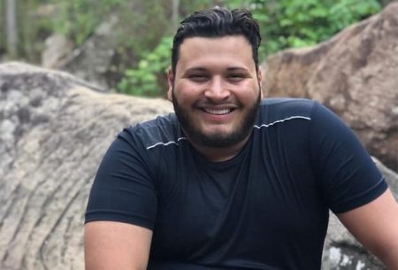 Após alta de hospital, Victor Hugo é impedido de embarcar em aeroporto