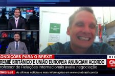 CNN Brasil