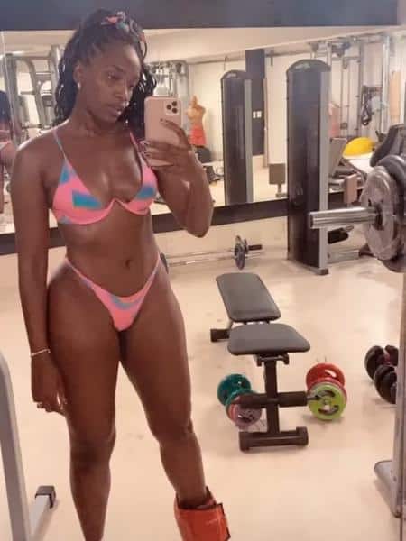 Iza