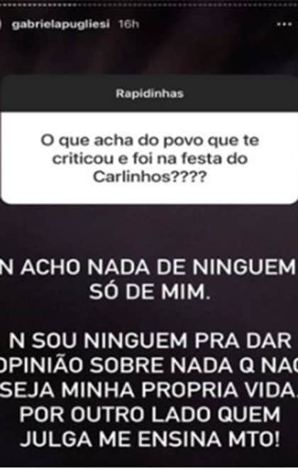 Carlinhos Maia